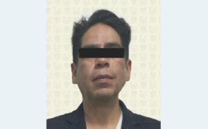 fc9fae16e8084ec7acee3e23c8788f0f