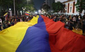 fe5c4ca5393a4258a94e9cec9d36a77c