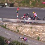 fe5d6691a4d941a88f464f10ad213571