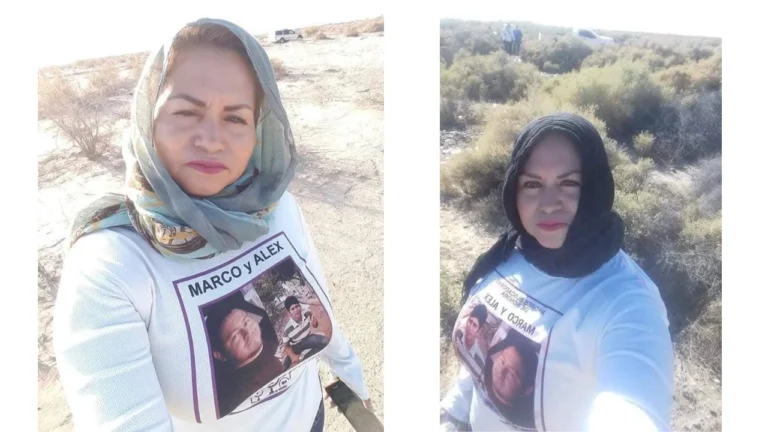 ffce07471db24e628d882c3dd4200f47