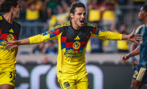 malagonlesiona_b6d548868e52_0