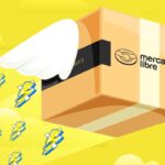 mreacao_b3ab5396d442_0