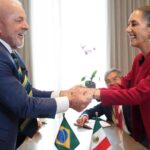 shein-lula_e18b561c4886_0