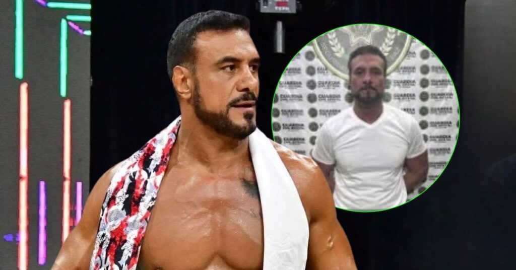 0047e75988fe4b7694caf554b9c633c9