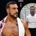 0047e75988fe4b7694caf554b9c633c9