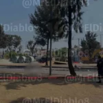 00906363dd924d3e9d4ea83e71a18d05