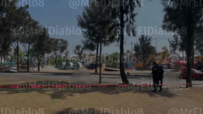 00906363dd924d3e9d4ea83e71a18d05