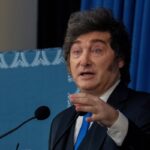 0100eb326a514f2fa6fc878eb240a949