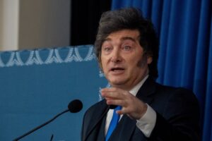 0100eb326a514f2fa6fc878eb240a949