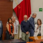 011f78721d5647f29eb639f64bbf6fbe