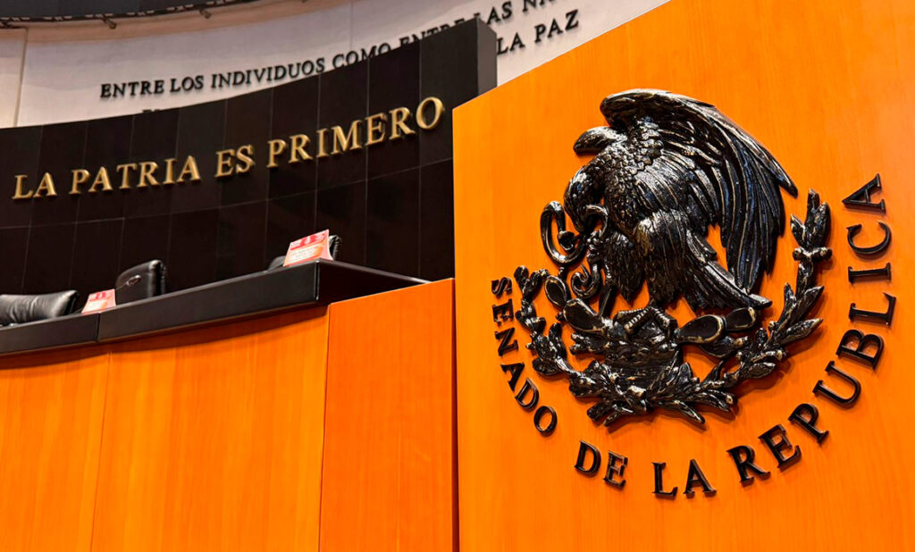 0171f01beecf48e7a1737d319881be2f