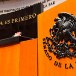 0171f01beecf48e7a1737d319881be2f