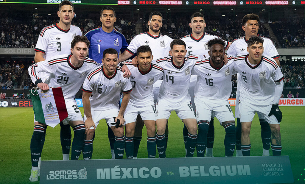 01e67451b18b4c879e6021a0f6e814c8