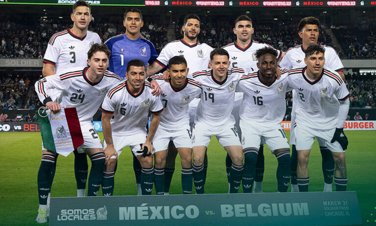 01e67451b18b4c879e6021a0f6e814c8