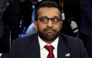 01e8d14fc4d546c6be8ce7dcee377ea8