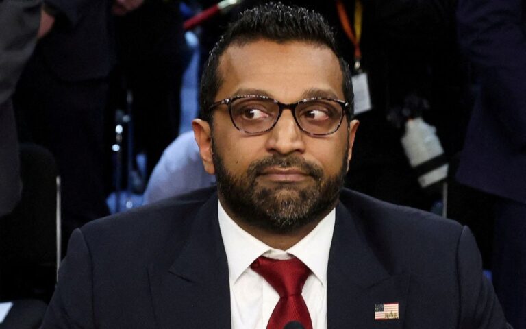 01e8d14fc4d546c6be8ce7dcee377ea8