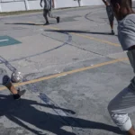 03447348f52340d7bfc1f557215b9512