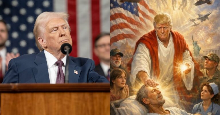 0403520c8c5c470a9c1470bb462a8c43