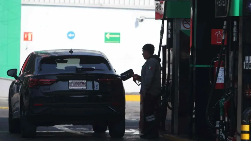 05e51846baf14343a68a4ad350504142