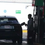 05e51846baf14343a68a4ad350504142