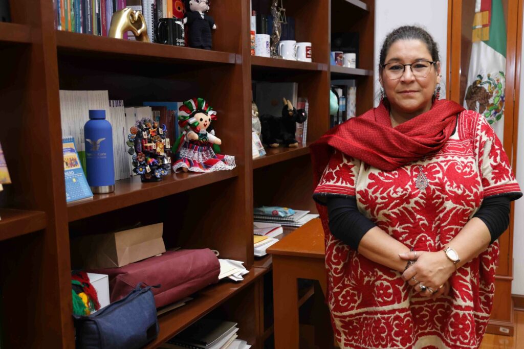 06862e32a4614ccbafb1da886ef5b754