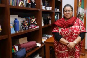 06862e32a4614ccbafb1da886ef5b754