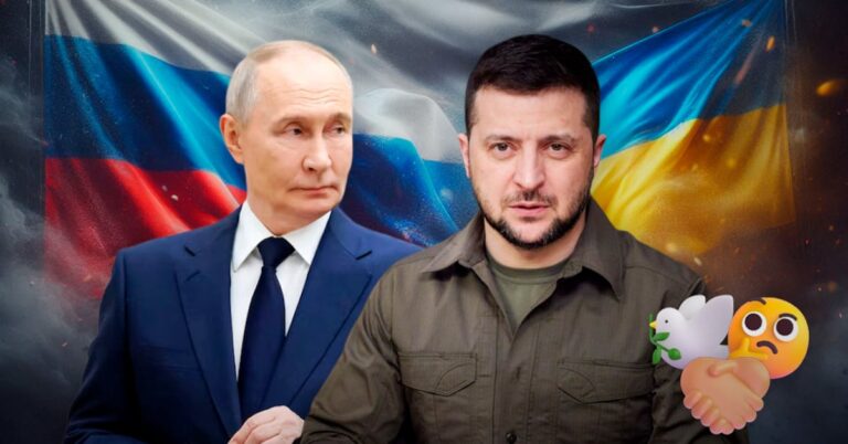 068e2d6840c1456b9ed67a9731a349df