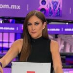 06fa5bffc5c545789b7666a96d82f435