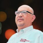 078d079b2fb24d84993ab56ea5382c75