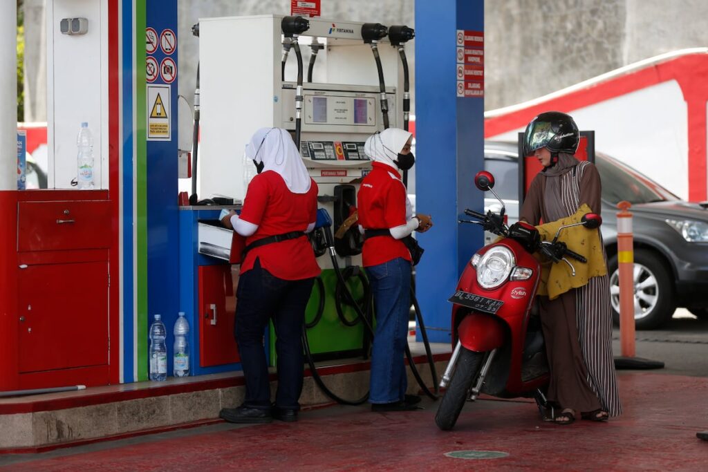 084cf1435ca048038ac35e9b4666b771