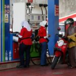 084cf1435ca048038ac35e9b4666b771