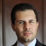 08c9faded9124a0fbf22294e1647bf8f