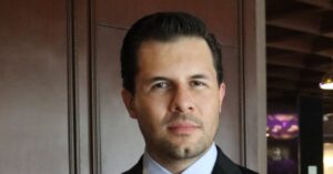 08c9faded9124a0fbf22294e1647bf8f