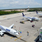 08f6425dad484a9da52549368466e508