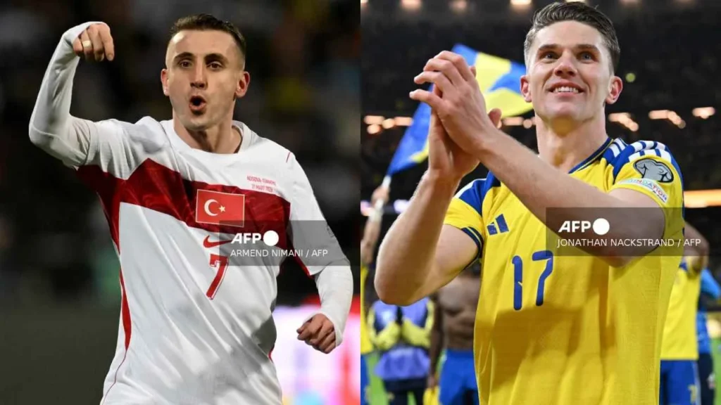 092fa6268ce34ee29e3aa42b30b878e9