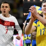 092fa6268ce34ee29e3aa42b30b878e9