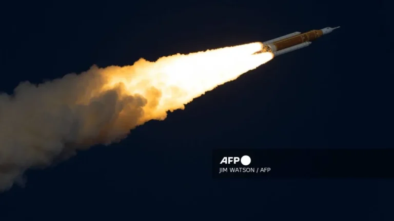 094b491f683640388bb9e254c13d2849