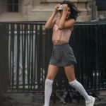 09cef90ba10b42de9a3d311b2bc3006a