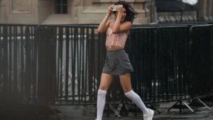 09cef90ba10b42de9a3d311b2bc3006a