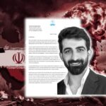 0adb482375314990bbce17b90cee2399