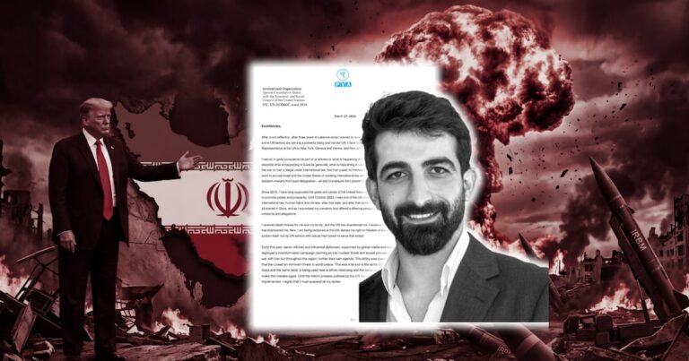 0adb482375314990bbce17b90cee2399