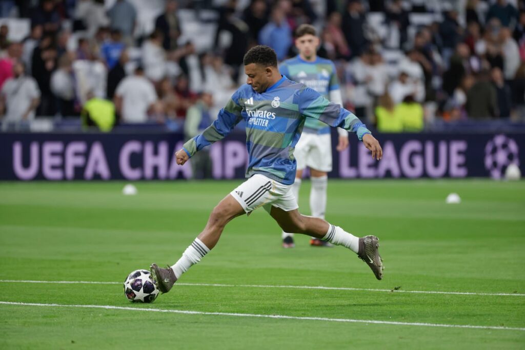 0aec7391c4514fd691375bf39d1c34b6