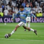 0aec7391c4514fd691375bf39d1c34b6