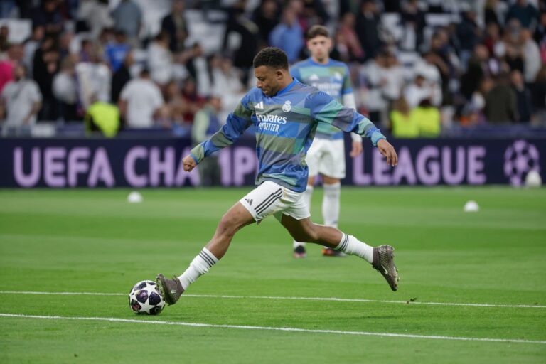 0aec7391c4514fd691375bf39d1c34b6