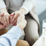 0bada47be7d546aeb37327a3b0cc9bb0