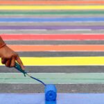 0be6c57da04b489cab424bdd1c864091