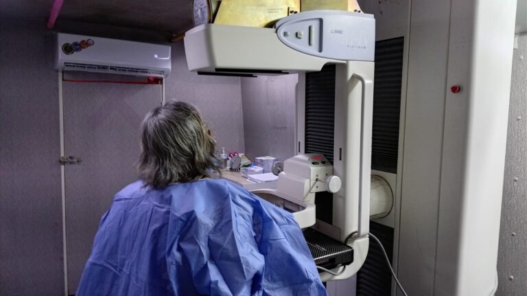 0c295fb4d9614229aee9d7c03e58b562