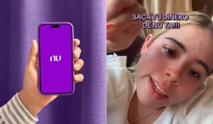 0cc311c5c72f498e900b45064f779d4d