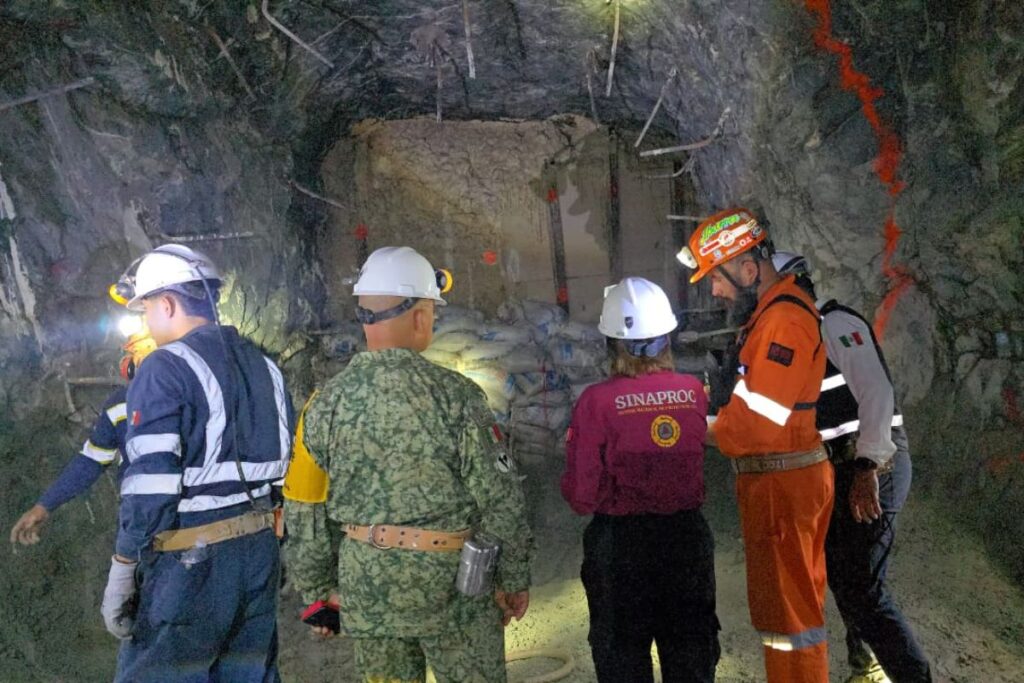 0d2705bcdc294015a1c8e9fe50534f59