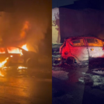 0d3d21de790d41dbb6692deb0e426c99